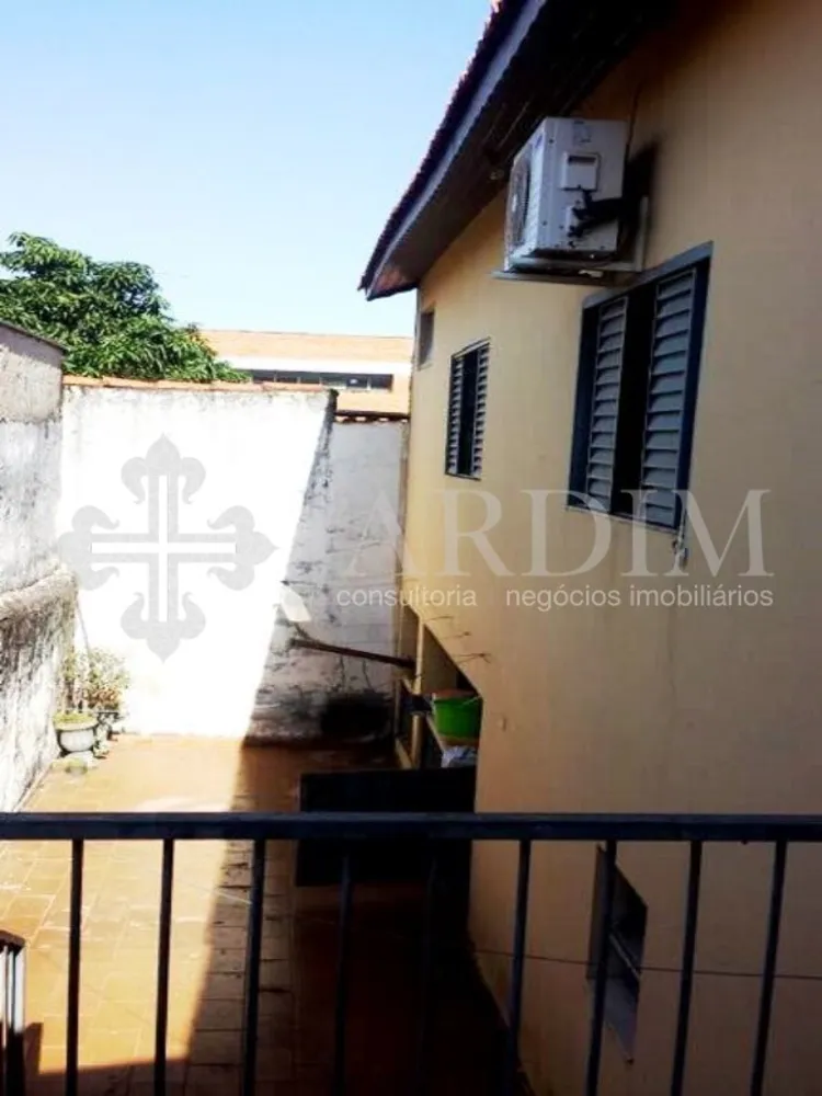 Casa, 3 quartos, 175 m² - Foto 15