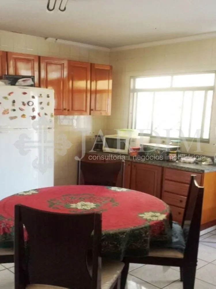 Casa, 3 quartos, 175 m² - Foto 5