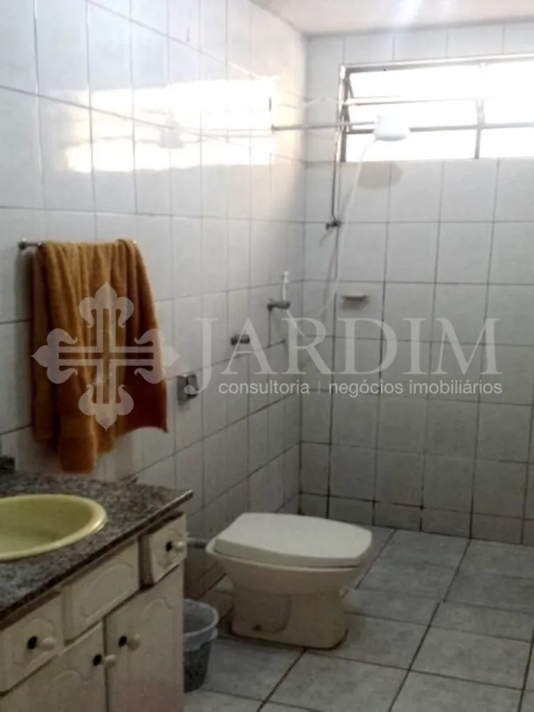 Casa, 3 quartos, 175 m² - Foto 7