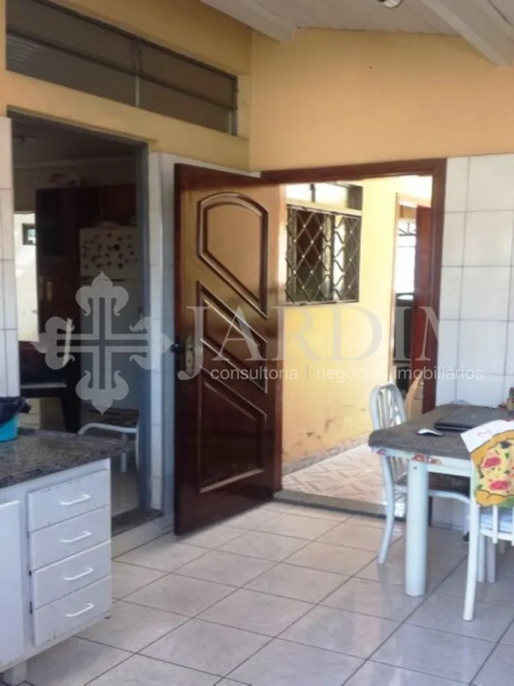 Casa, 3 quartos, 175 m² - Foto 4