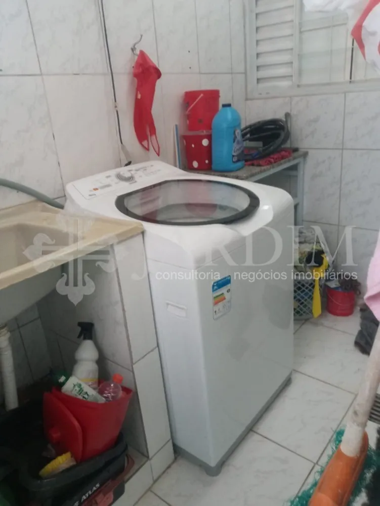 Sobrado, 3 quartos - Foto 12
