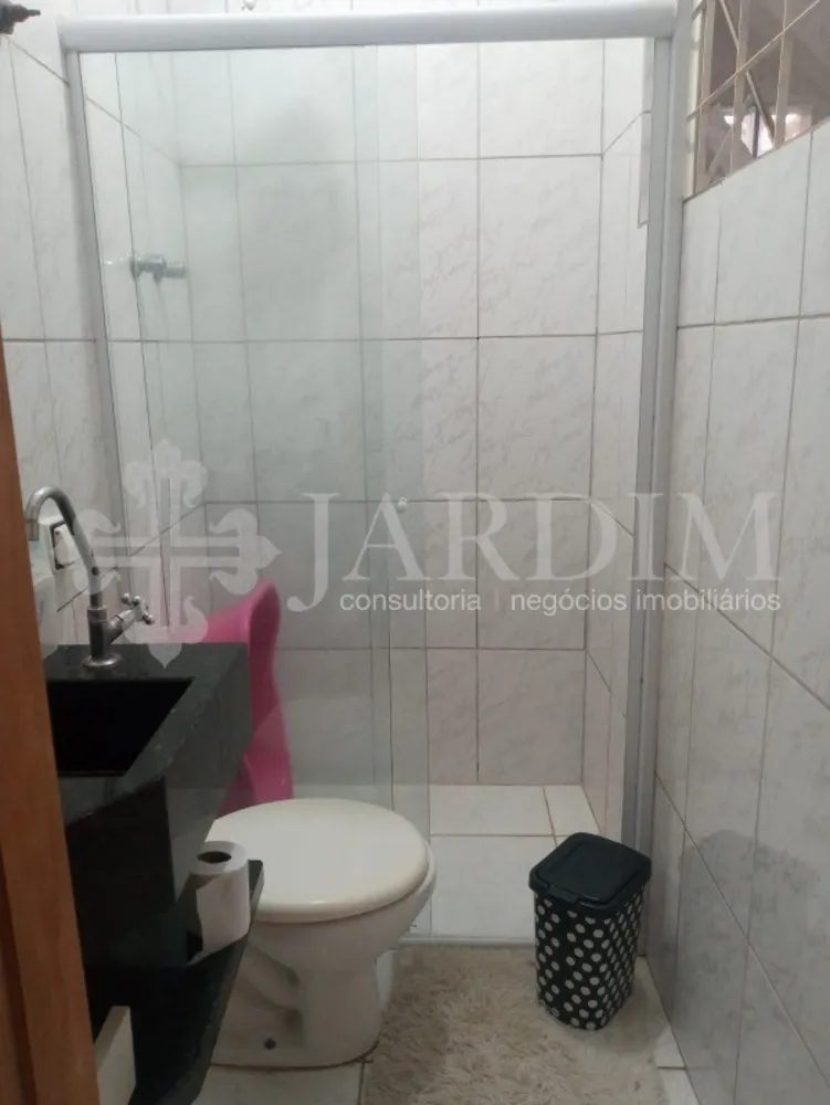 Sobrado, 3 quartos - Foto 5