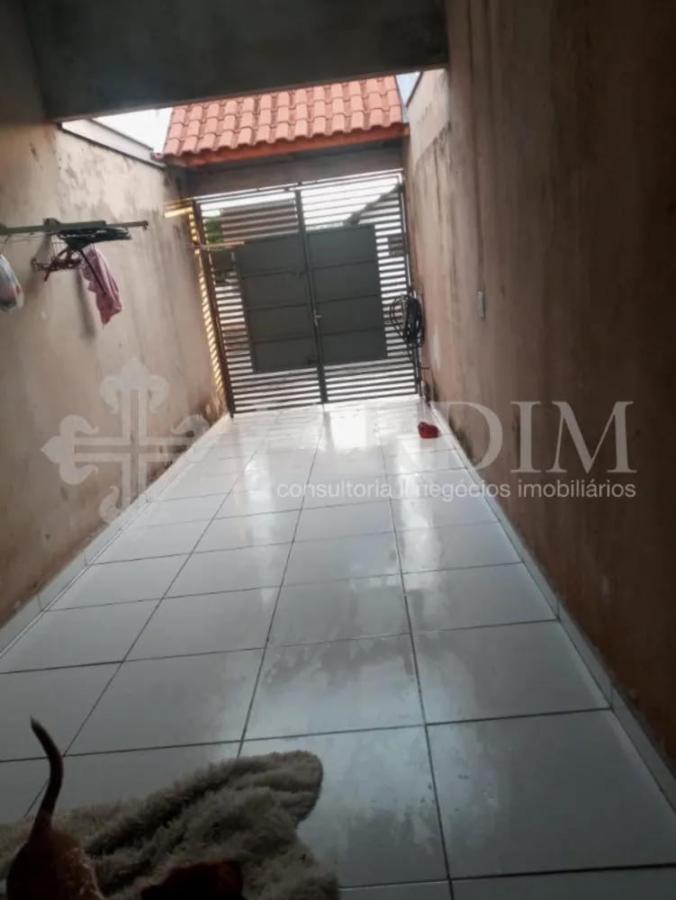 Sobrado, 3 quartos - Foto 3
