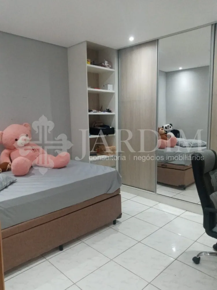 Sobrado, 3 quartos - Foto 6
