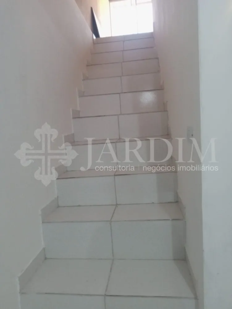 Sobrado, 3 quartos - Foto 7