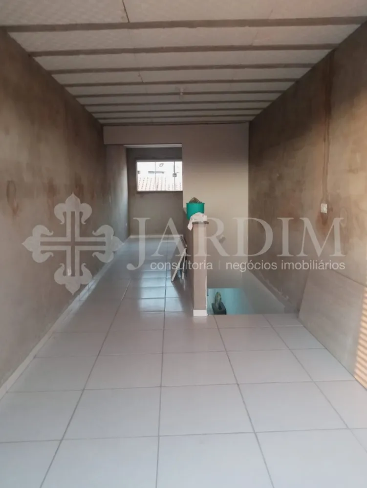 Sobrado, 3 quartos - Foto 2