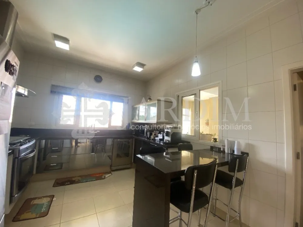 Sobrado, 4 quartos - Foto 3