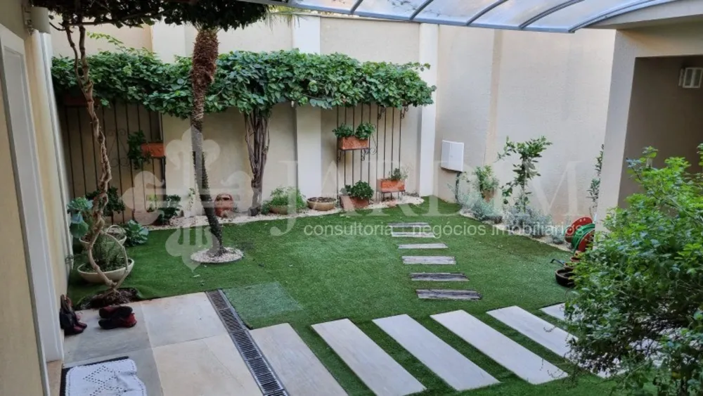 Sobrado, 4 quartos - Foto 8