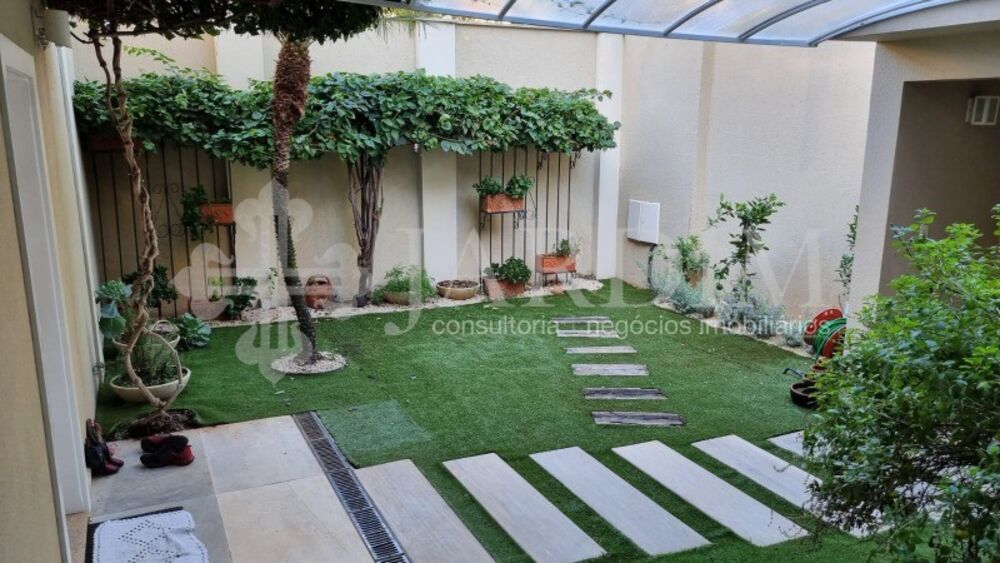 Sobrado, 4 quartos - Foto 10