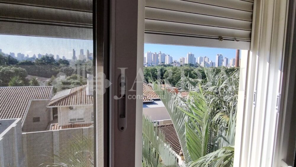 Sobrado, 4 quartos - Foto 12