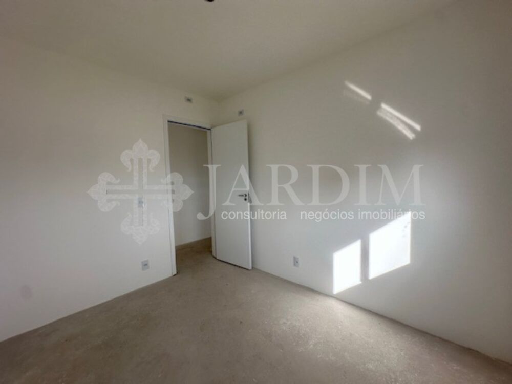 Apartamento, 3 quartos, 75 m² - Foto 6
