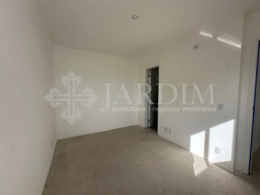 Apartamento, 3 quartos, 75 m² - Foto 22