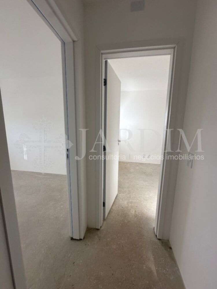Apartamento, 3 quartos, 75 m² - Foto 12