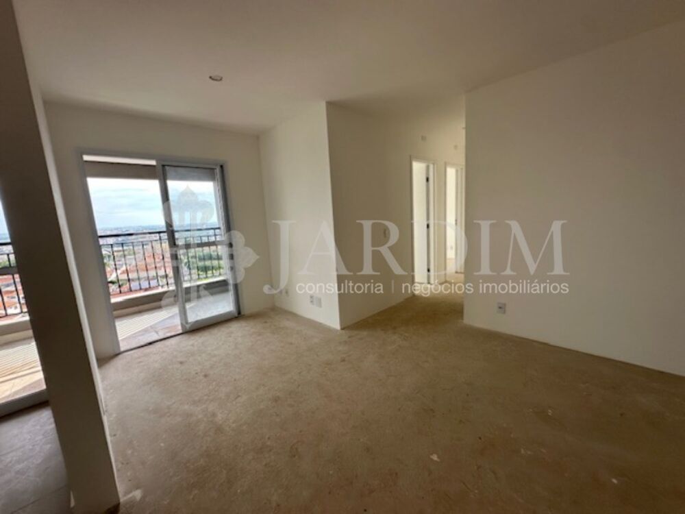 Apartamento, 3 quartos, 75 m² - Foto 9