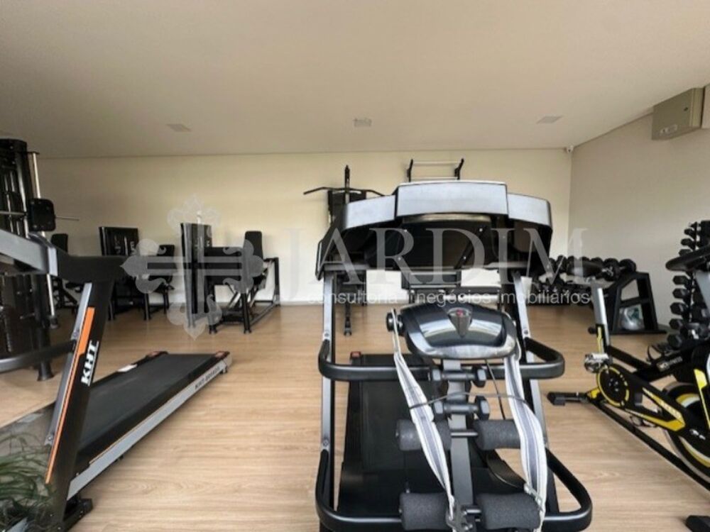 Apartamento, 3 quartos, 75 m² - Foto 5