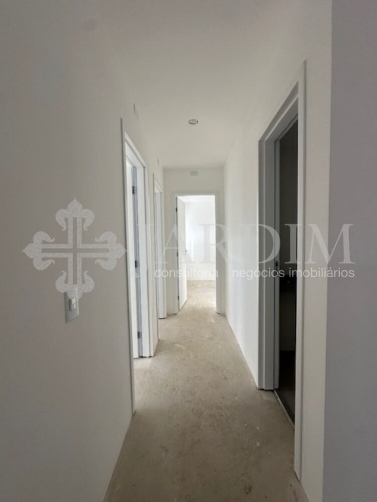 Apartamento, 3 quartos, 75 m² - Foto 1