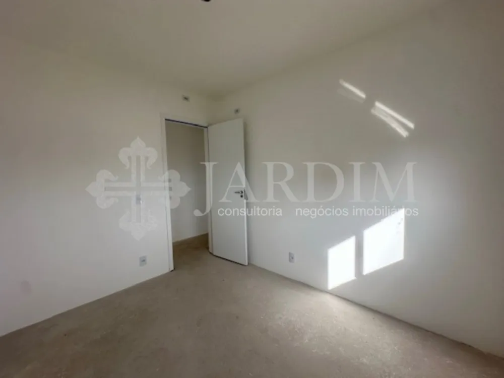 Apartamento, 3 quartos, 75 m² - Foto 21