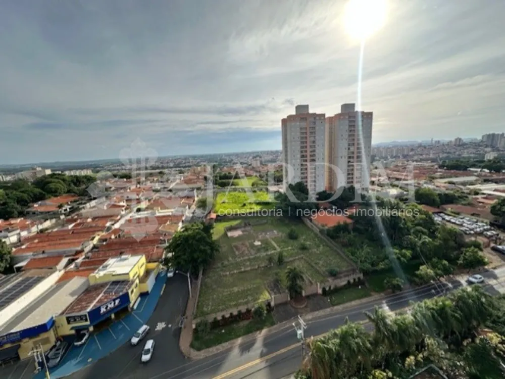 Apartamento, 3 quartos, 75 m² - Foto 17
