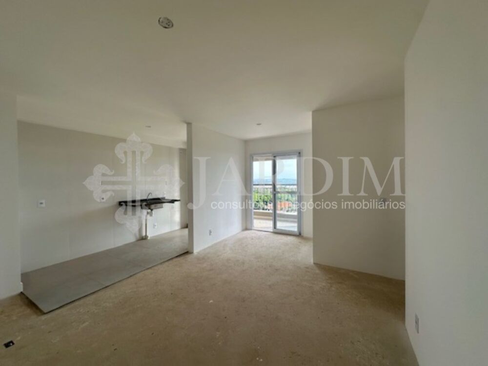 Apartamento, 3 quartos, 75 m² - Foto 4