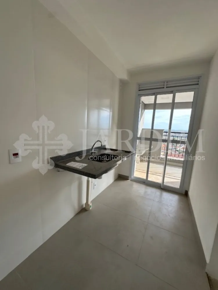 Apartamento, 3 quartos, 75 m² - Foto 14