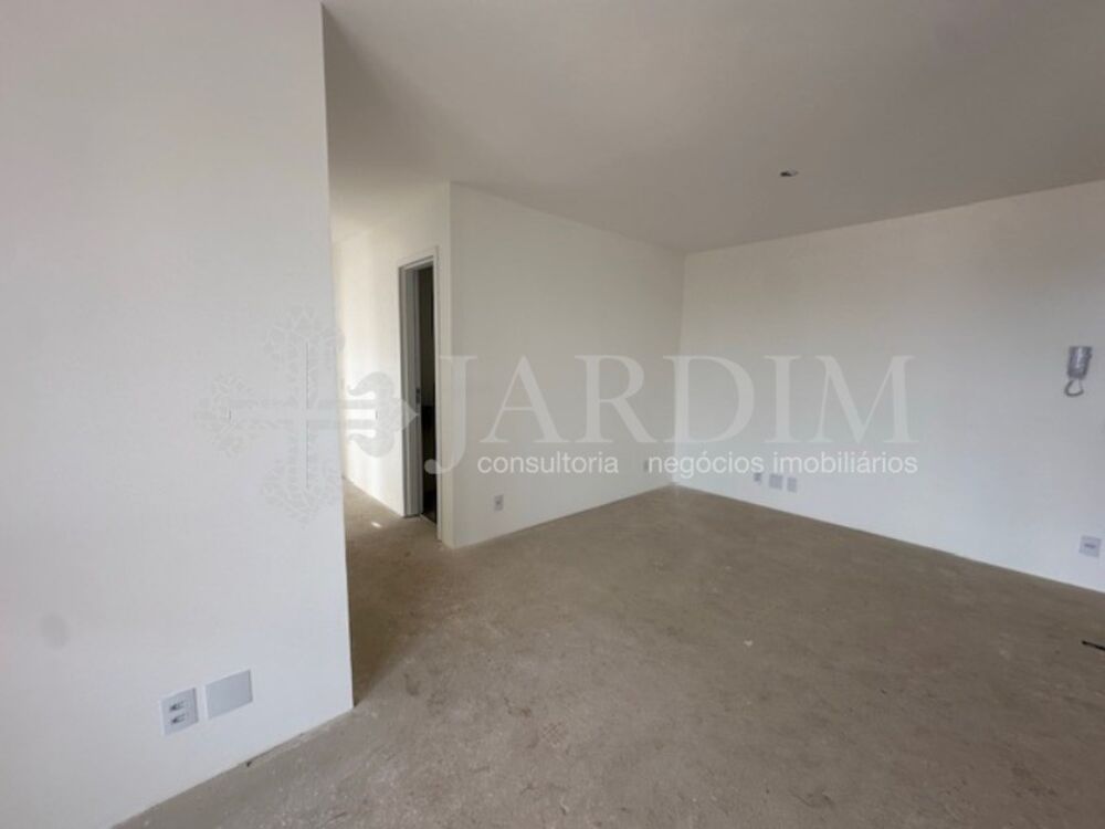 Apartamento, 3 quartos, 75 m² - Foto 3