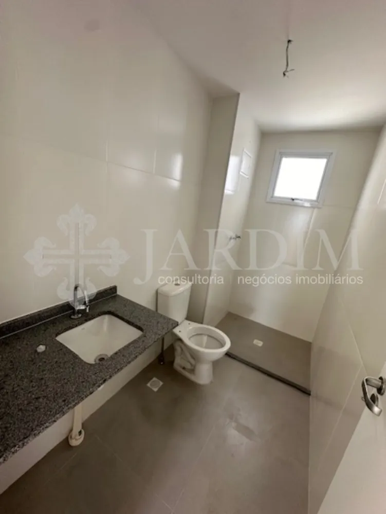 Apartamento, 3 quartos, 75 m² - Foto 19