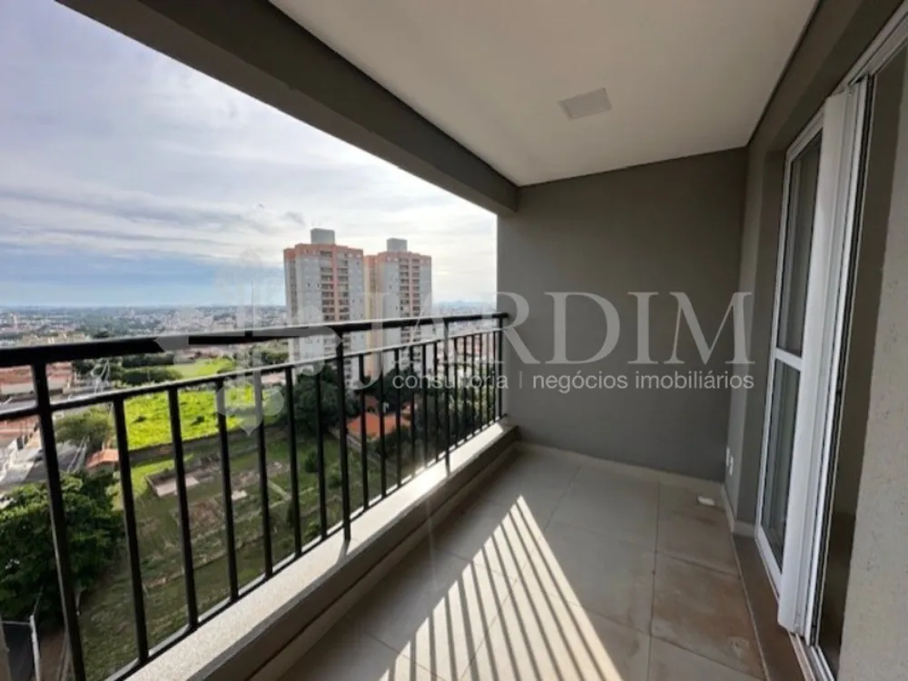 Apartamento, 3 quartos, 75 m² - Foto 16