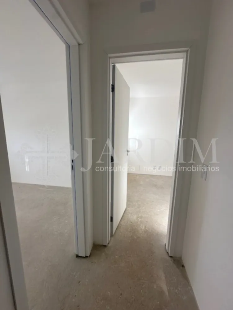 Apartamento, 3 quartos, 75 m² - Foto 20