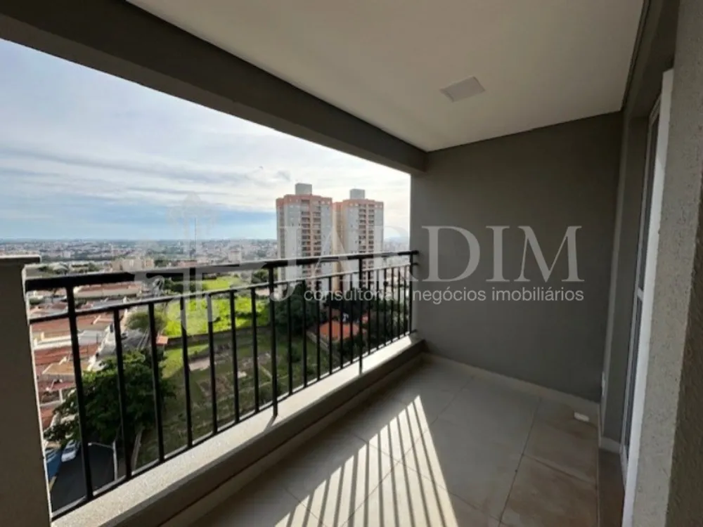 Apartamento, 3 quartos, 75 m² - Foto 18