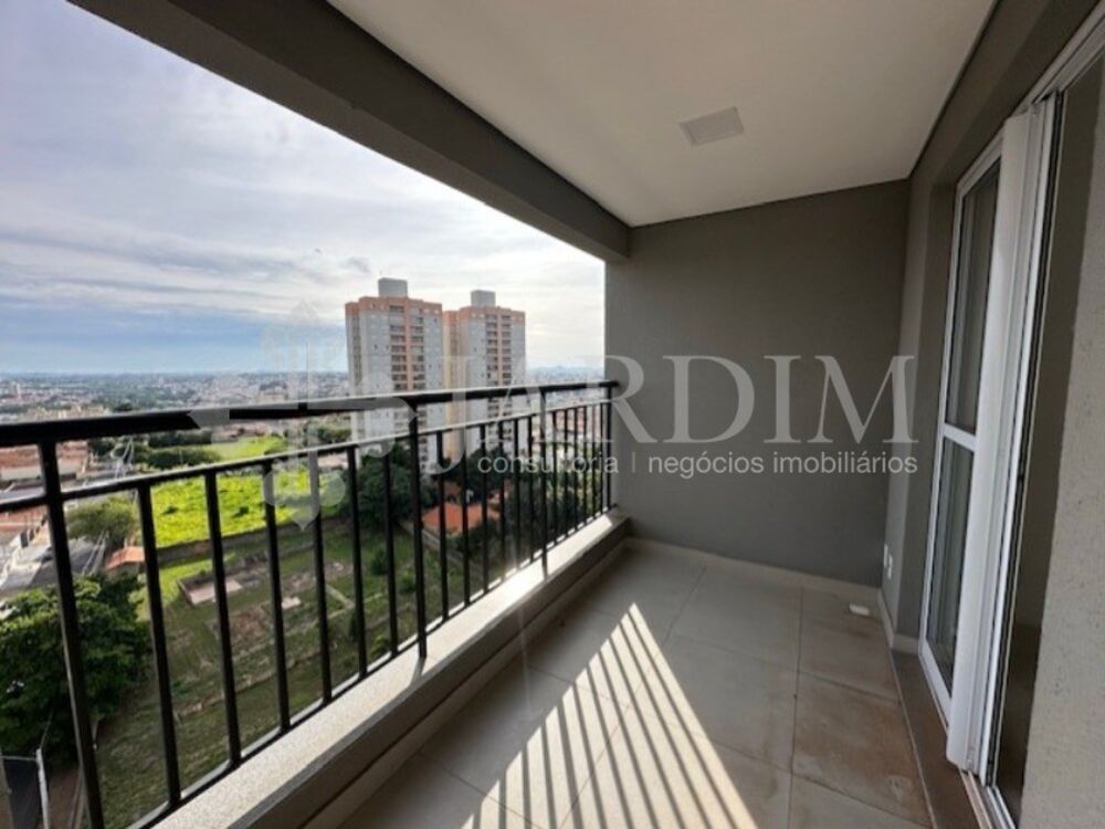 Apartamento, 3 quartos, 75 m² - Foto 8