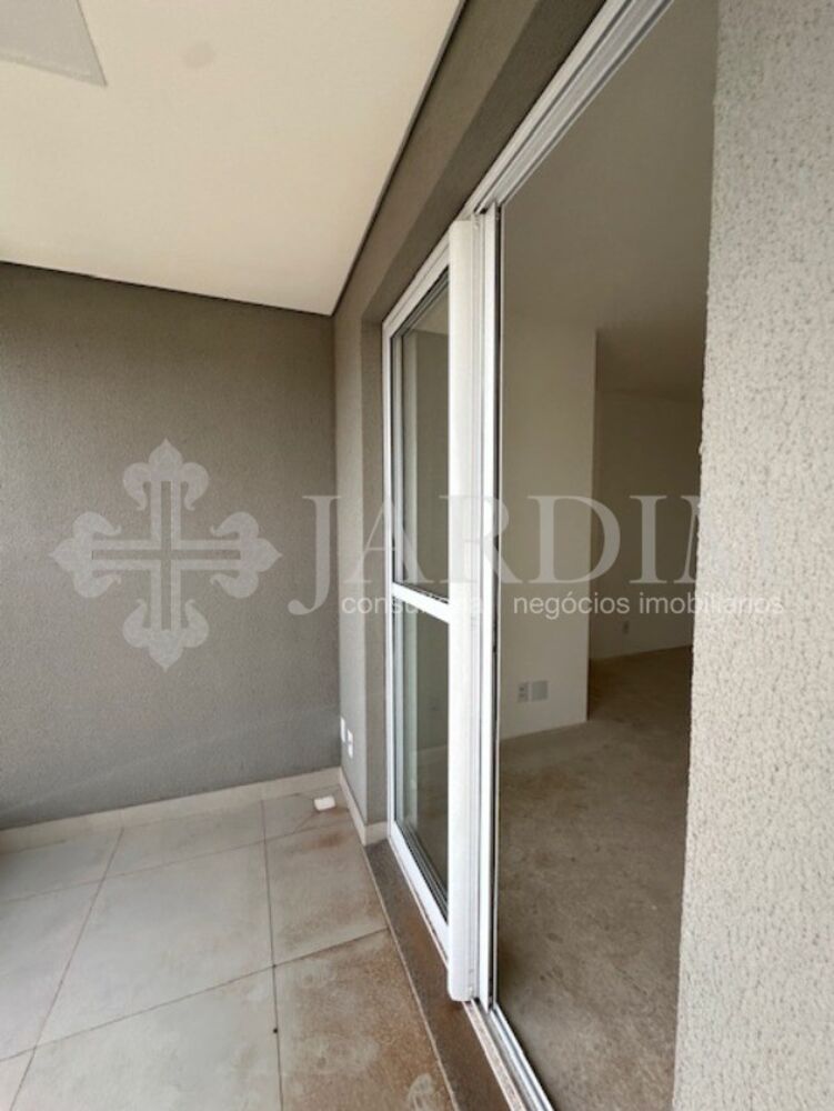 Apartamento, 3 quartos, 75 m² - Foto 7