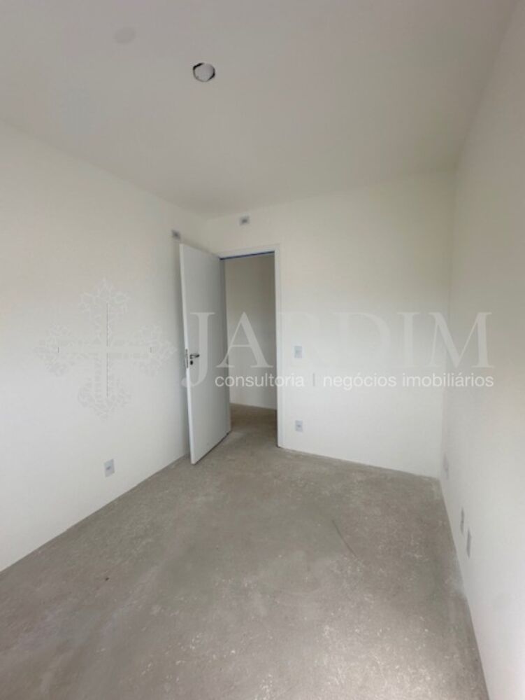 Apartamento, 3 quartos, 75 m² - Foto 10