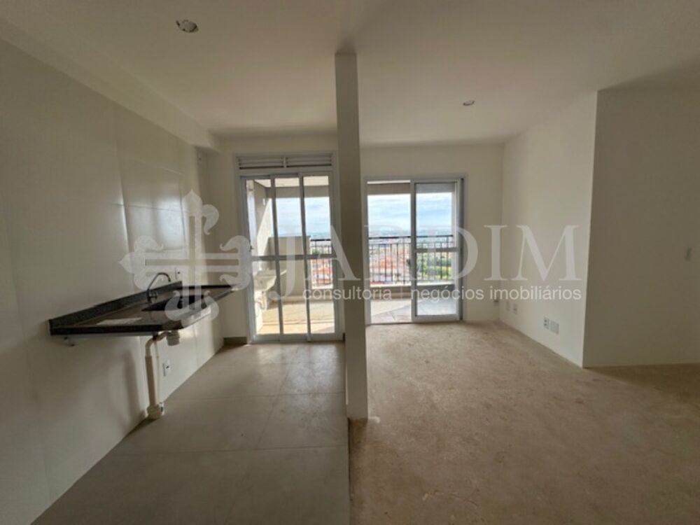 Apartamento, 3 quartos, 75 m² - Foto 11