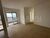 Apartamento, 3 quartos, 75 m² - Foto 3