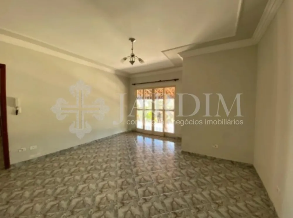 Chácara, 4 quartos, 1032 m² - Foto 16