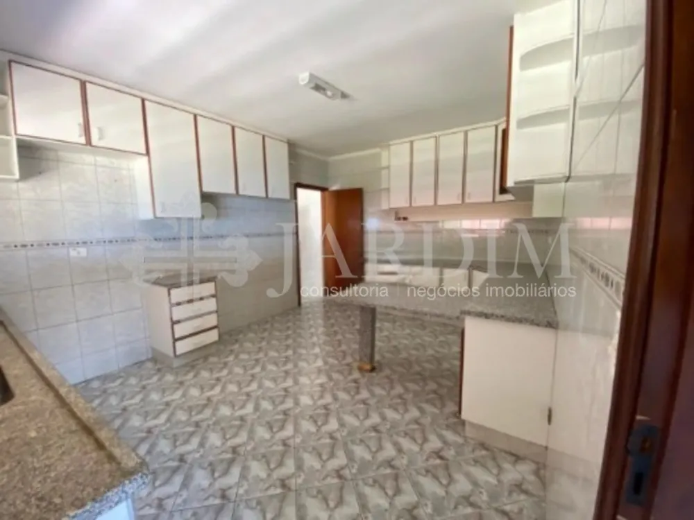 Chácara, 4 quartos, 1032 m² - Foto 17