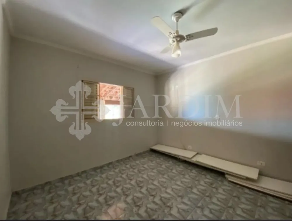 Chácara, 4 quartos, 1032 m² - Foto 18