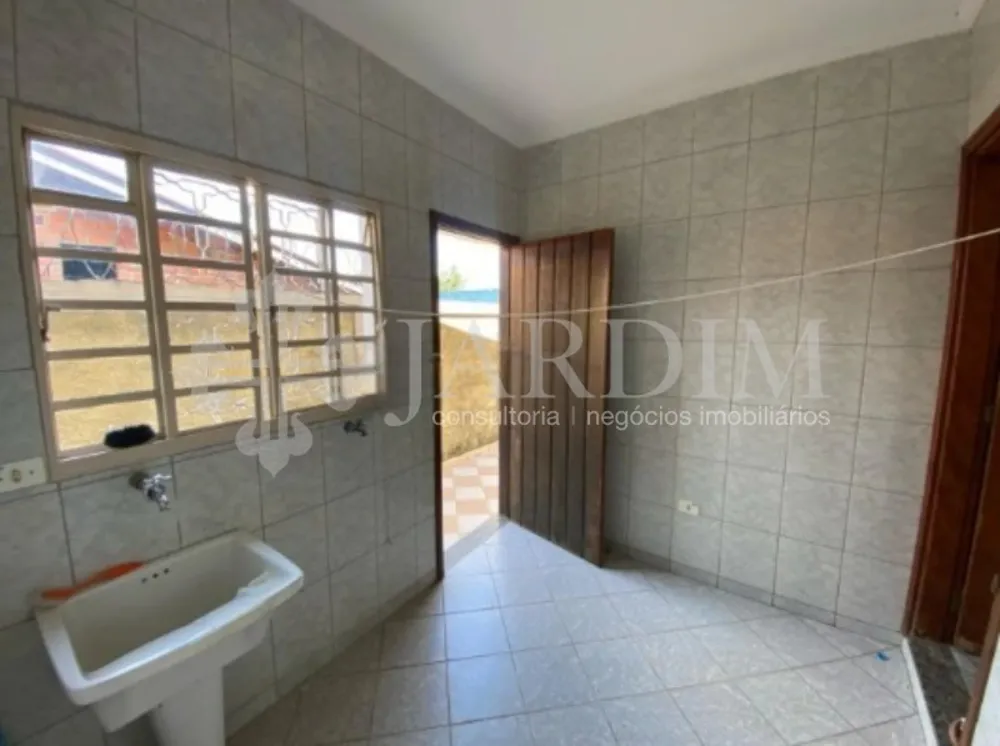 Chácara, 4 quartos, 1032 m² - Foto 19