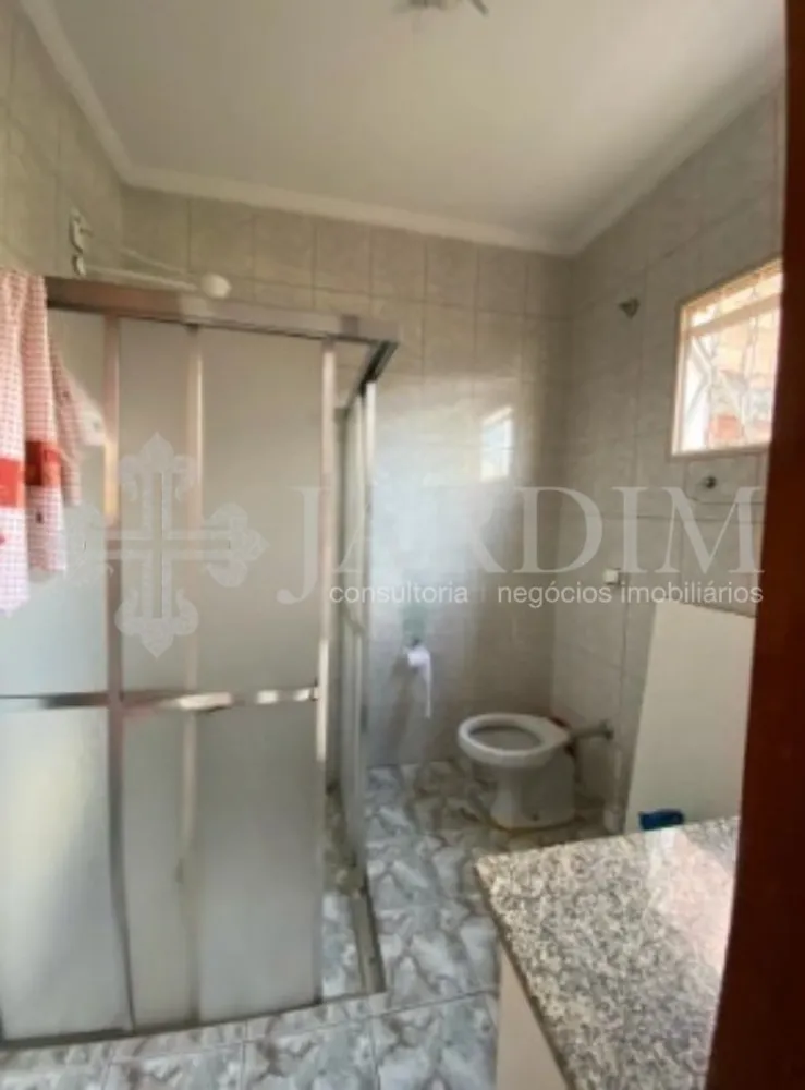 Chácara, 4 quartos, 1032 m² - Foto 20