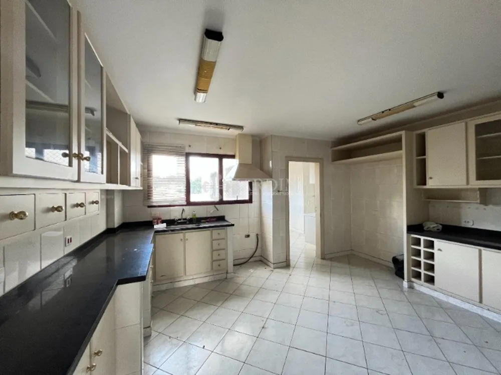 Apartamento, 4 quartos, 151 m² - Foto 9