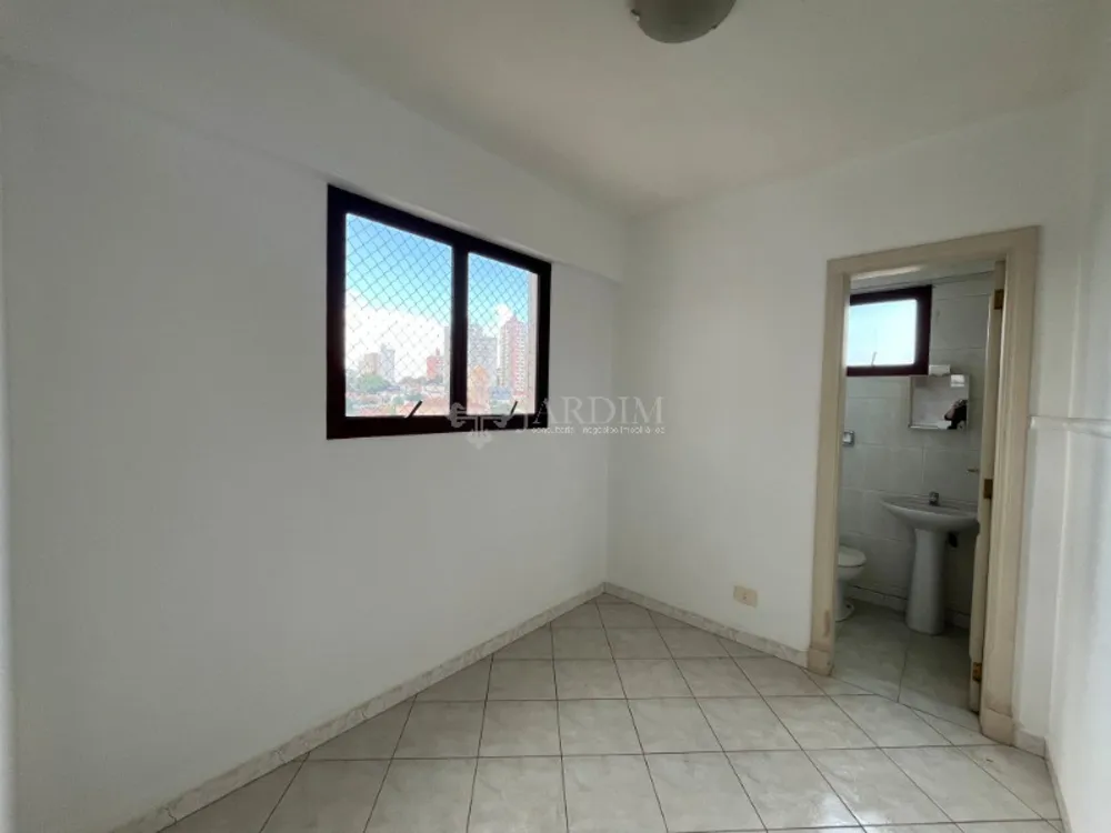Apartamento, 4 quartos, 151 m² - Foto 9