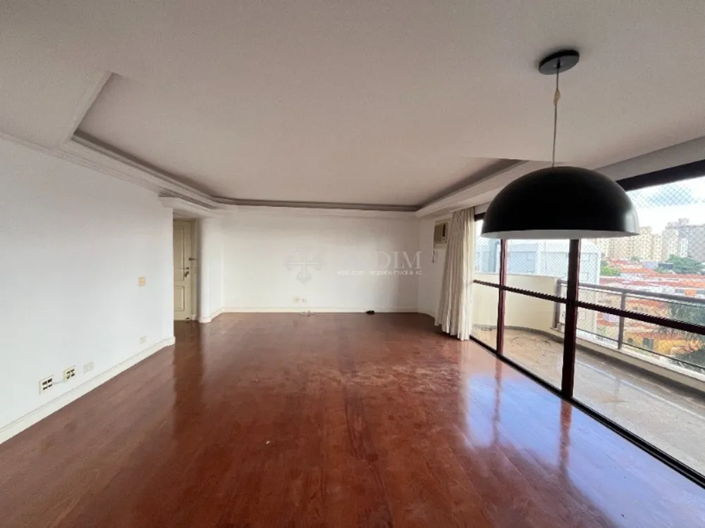Apartamento, 4 quartos, 151 m² - Foto 5