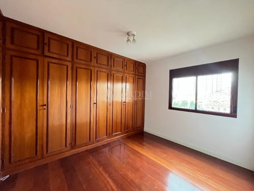 Apartamento, 4 quartos, 151 m² - Foto 12