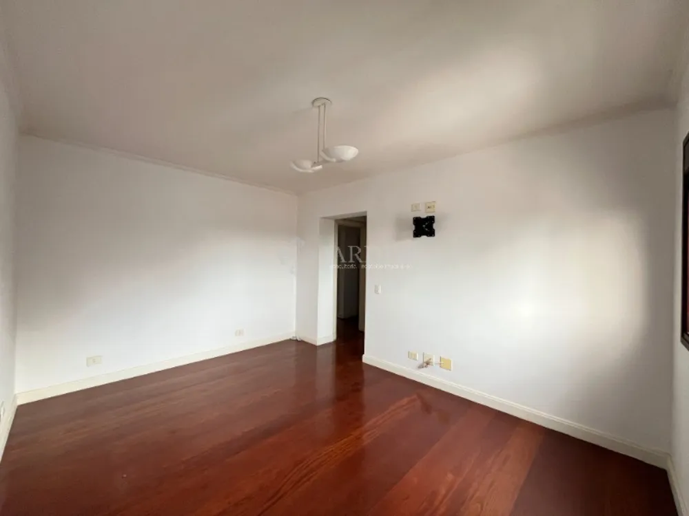 Apartamento, 4 quartos, 151 m² - Foto 5