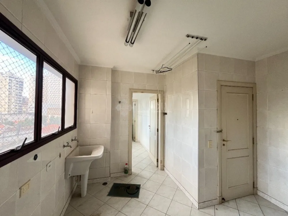 Apartamento, 4 quartos, 151 m² - Foto 10