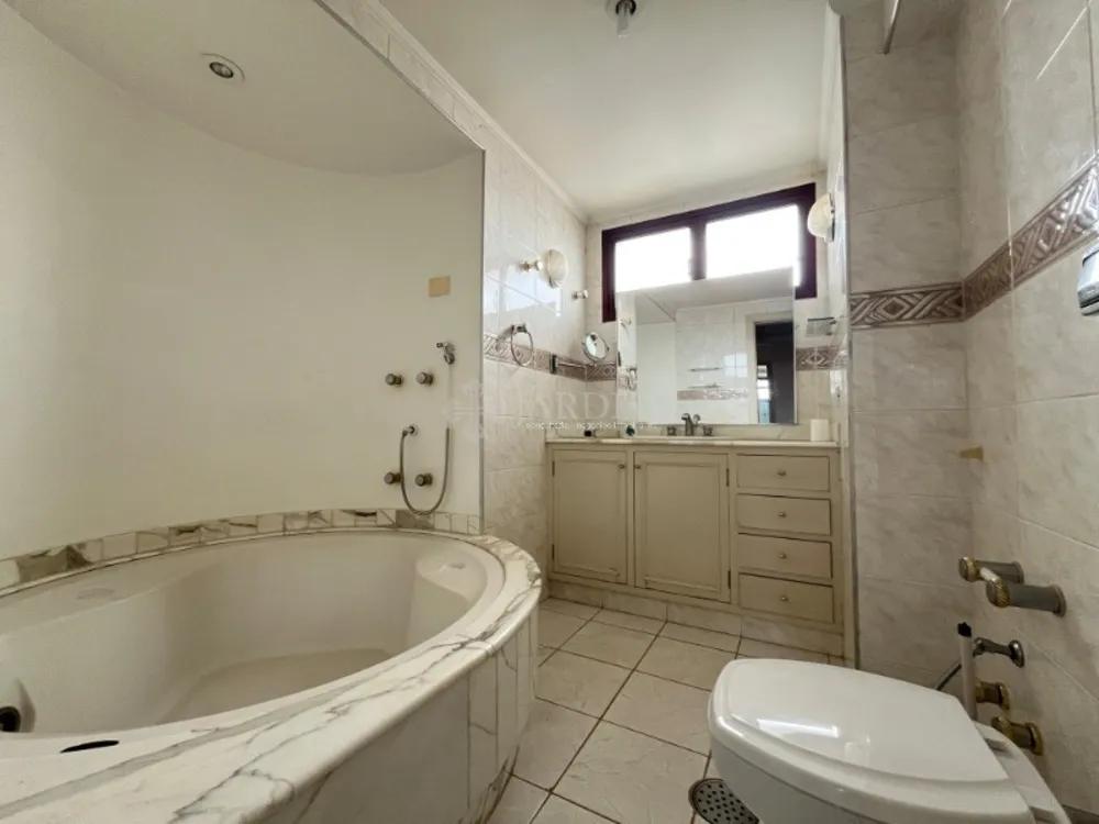Apartamento, 4 quartos, 151 m² - Foto 8