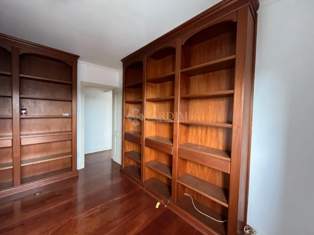 Apartamento, 4 quartos, 151 m² - Foto 6