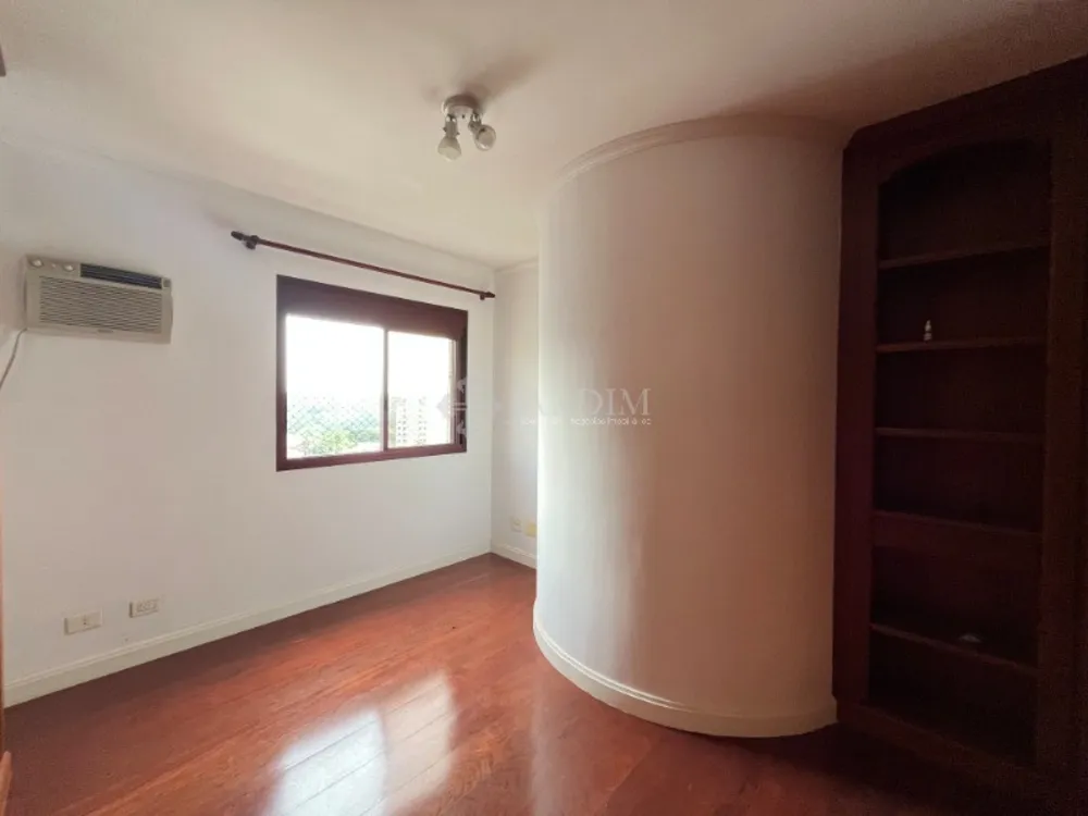 Apartamento, 4 quartos, 151 m² - Foto 2