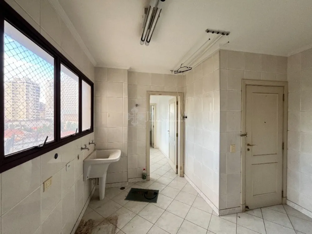 Apartamento, 4 quartos, 151 m² - Foto 7
