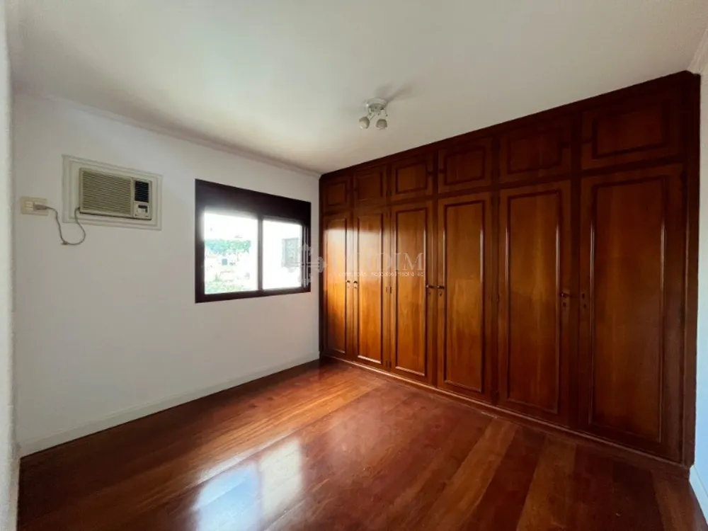 Apartamento, 4 quartos, 151 m² - Foto 11
